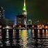 Welcome To Batumi City Of Sun Sea And Freedom Batumi Georgia Adjara Blacksea