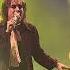 Fallin With Me The Struts Live At Sound Of Music Festival 2023 In Burlington Ontario