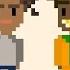Roll In Peace 8 Bit Tribute To Kodak Black Feat XXXTENTACION 8 Bit Wizard