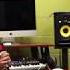Chris Gotti Details How Murder Inc Started How ADDVenture Music Is Changing The Game Part 1