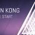 Drunken Kong Driven Original Mix Tronic
