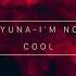 현아 HyunA ImNotCool HyunA I M Not Cool Short Dance Cover