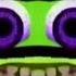 REMAKE REUPLOAD Klasky Csupo In Virus Voice FIXED And PitchSpeedChanger Versión REFIXED