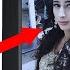 Instantly Share Photos From Your Smartphone To Frameo WiFi Photo Frame Best Digital Photo Frame