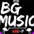 DJ GO LOKO X Write This Down