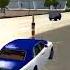 Roll Royce Crossed Toll Plaza Short Shorts Roll Royce Car Rollsroyce Shorts Youtubeshorts