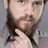 Mandelbarth With Or Without You Radio Mix GVG Video Catchfire Records
