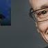 Andrew Klavan Stuff I Like Carol Of The Bells By Dominican Sister Of Mary