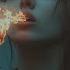 I Still Burn For You