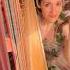 Чайковский Вальс цветов Щелкунчик Music Tchaikovsky Classicalmusic Harp