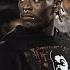 FREE Lil Uzi Vert Jetsonmade Type Beat Talk Like That Jemlyferr Lawzy