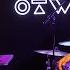 VanJess Honeywheat Live All Eyes On