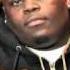 Chalie Boy Fa Sho