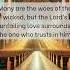 Finding Joy Beyond Sorrow Embracing The Promise Of Psalm 32 10