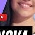 Diana Ankudinova Ты супер Диана Анкудинова 14 лет г Тольятти Derniere Danse Reaction