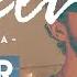 VUELVE Sebastián Yatra Beret Cover Cristiano Sebas Arcila