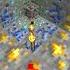 Coal Iron Gold Lapis Diamond Emerald In Minecraft Minecraft Shorts Viral Memes