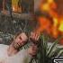 GTA V WASTED Compilation 2