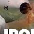 THIS IS WHY THE IRON DOME FAILED TO PROTECT ISRAEL