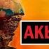 АКЫР ЗАМАН Кыргызча котормо