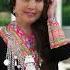 Heev Neeg Muaj Heev Neeg Tsim 05 15 2025