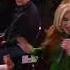 Hate You So Much Saga Ludvigsson FINALIST PERFORMANCE Live From Melodifestivalen Heat 5