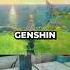 What If Genshin Isn T GACHA