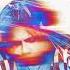 The Kid LAROI Always Do Official Instrumental