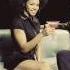 Smoove B Get Busy KILLER 70s FUNK MIX