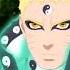 Naruto Mode Ying Yang Shorts Song Anime Musica Rap Naruto Boruto Narutoshippuden