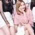 Red Velvet Russian Roulette Instrumental With Backing Vocals