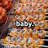 Has Your Family Ever Bothered You Over Baby Names