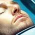 The 20 Year Cryosleep Journey Into Space Interstellar Hibernation