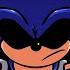 Epiphany But Piracy Sonic Sings It