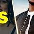 Kaka New Song Kale Je Libaas Di Official Video Ginni Kapoor New Punjabi Songs 2024 Punjabi Song