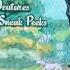 Sneak Peeks Menu