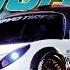 Need For Speed NFS 2015 ВЕСЬ ТЮНИНГ Lotus Exige S прокачиваем и тестируем