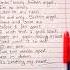 Broken Angel Arash Ft Helena Lyrics Brokenangel Englishsongs Lyrics Love