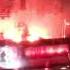 RAMMSTEIN Jones Beach Theatre LI NY 2017