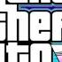 GTA VI 6 EARLY ACCESS TRAILER