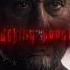 The Boogeyman John Wick Edit Fragment Slowed