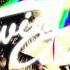 Ed Sheeran Shape Of You Major Lazer Remix Ft Nyla Kranium