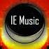 MUSIC NO COPYRIGHT Trampsta Gonzi Slow Down