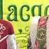 Приглашаем за покупками Шик и Шарм 25 29 ноября 2020 года