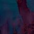 The Lion King 1994 Be Prepared Last Line Multilanguage