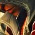 Прохождение Assassin S Creed II Deluxe CD Key Особая доставка Узник Наследство 5