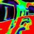 Klasky Csupo In Seba Zuziam S Group Effect