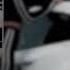 BONES HDMI Night Lovell Sahra Music Remix Deep House 2025 Remix