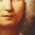 Vivaldi Aristea Sta Piangendo La Tortorella