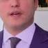 BLOOMBERG UK INTERVIEW TANTO Capital Partners Ozan Ozkural